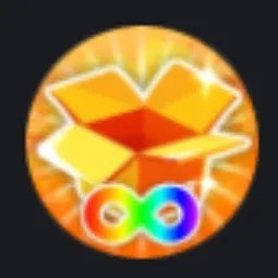 Digital Storage