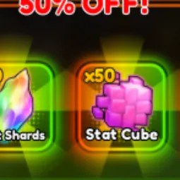 Beginner Bundle