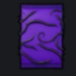 10x Corrupted Seed Pack