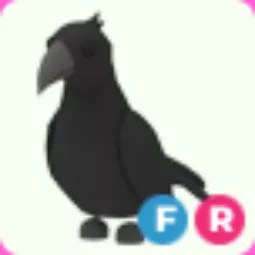 Crow FR