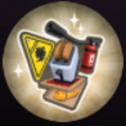 Prop Bundle
