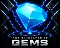 2b Gems