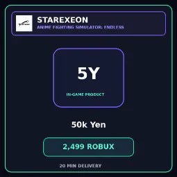 50k Yen 2499R