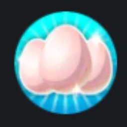Triple Hatch