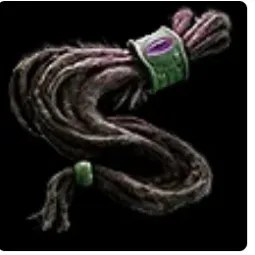1 Hinekora Lock Hinekoras