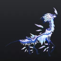 Boreal Warden