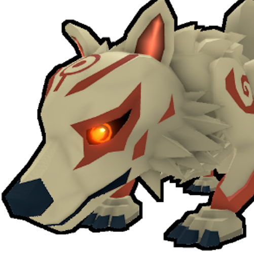 🥚 Steal an Egg Account | 💰 20B/s+ Income + ⚡ 1B Speed + 🦊 Kitsune + random items