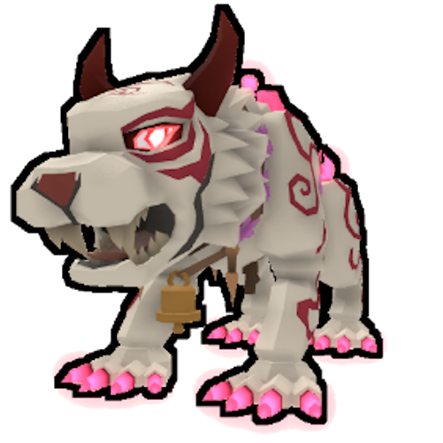🥚 Steal an Egg Account | 💰 22B/s Inventory + ⚡ 4B Speed + 🦄 Unicorn + 🐯 Oni Tiger + random items