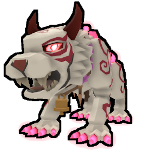 🥚 Steal an Egg Account | 💰 22B/s Inventory + ⚡ 4B Speed + 🦄 Unicorn + 🐯 Oni Tiger + random items