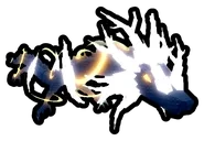 🥚 Steal an Egg Account | 💰 ETERNAL LUNAR DRAGON   💰  22B/s Inventory + ⚡ 1B Speed   + random items