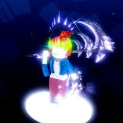 Dual Chroma Set
