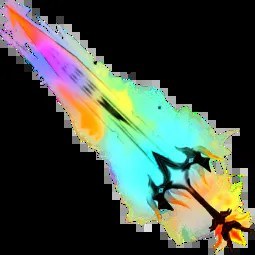 Chroma