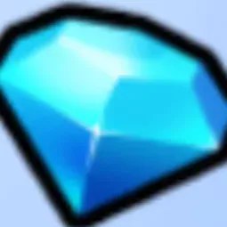 1 Billion Gems