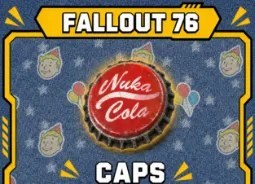 40k Caps