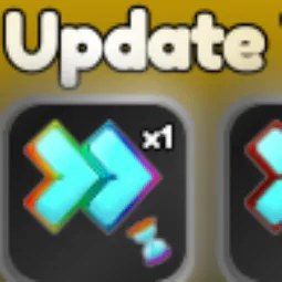 Update 7 Bundle 2621