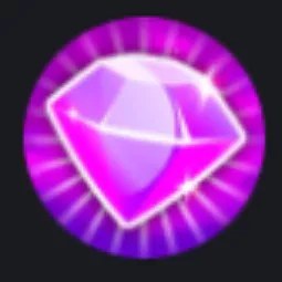 Double Gems