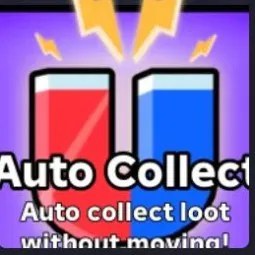 Auto Collect