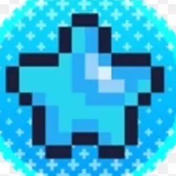 Shiny Hunter