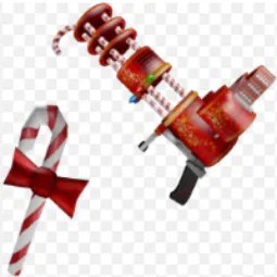 Candy Set