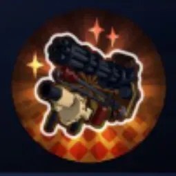 Heavy Duty Bundle
