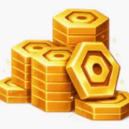 100 000 Token 100k