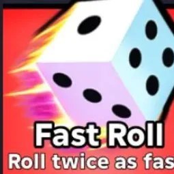 Roll