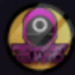 Permanent Guard