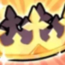 Anime Vanguards > VIP【299】