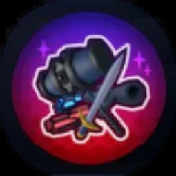 Nostalgia Bundle