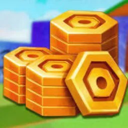 Token 50k 50000