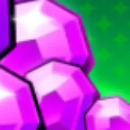 5900 Gems 1799R