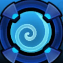 25 Exploration Speed Reduction 799R