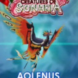 Aolenus