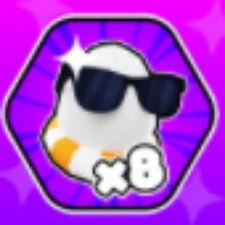 Octo Hatch 849R