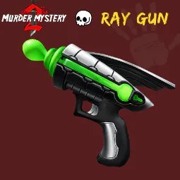 Raygun
