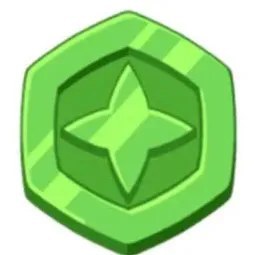 500 Tokens Token