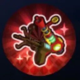 Exogun Bundle