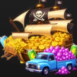 Kings Bundle 999R