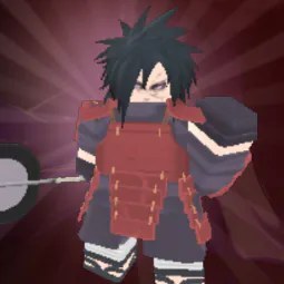 Shinobi Bundle 999R