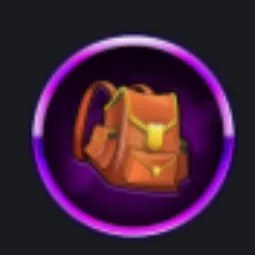 Huge Storage 199R