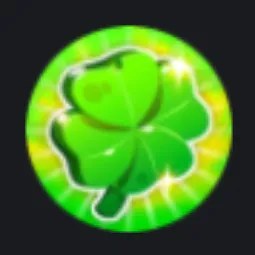 Double Luck