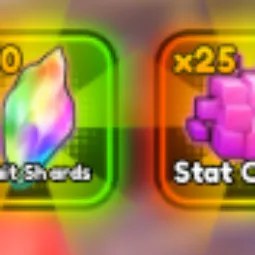 Upgrade Bundle 79R