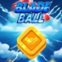 Token 500 Tokens