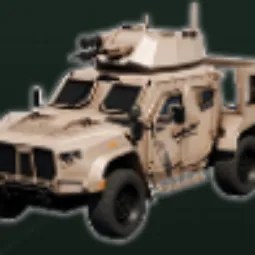 Jltv 199R