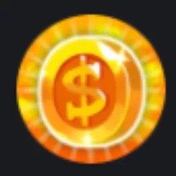 Double Currency
