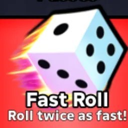 Roll 299R