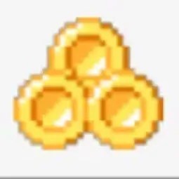 2 500 Coins