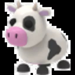 Cow NFR