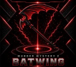 Batwing