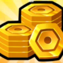2000 Token Tokens